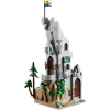 LEGO Ideas 21348 Dungeons & Dragons: Opowieść czerwonego smoka