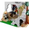 LEGO Ideas 21348 Dungeons & Dragons: Opowieść czerwonego smoka