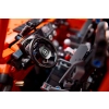 LEGO Technic 42177 Technic Mercedes-Benz G 500 PROFESSIONAL Line