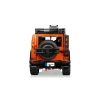 LEGO Technic 42177 Technic Mercedes-Benz G 500 PROFESSIONAL Line