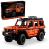 LEGO Technic 42177 Technic Mercedes-Benz G 500 PROFESSIONAL Line