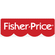 Fisher-Price