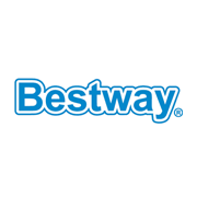 Bestway