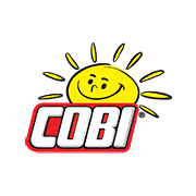 COBI