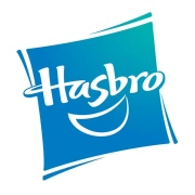 Hasbro