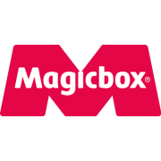 Magicbox