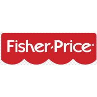 Fisher-Price