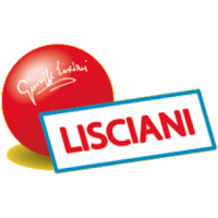 Liściani