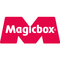 Magicbox