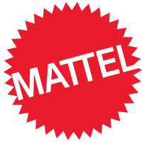 MATTEL