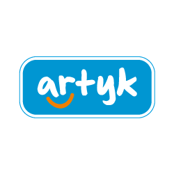 Artyk