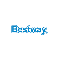 Bestway