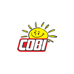 COBI