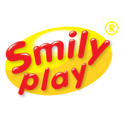 Smily Play