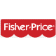 Fisher-Price