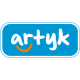 Artyk