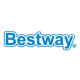 Bestway