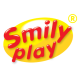 Smily Play