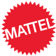 MATTEL