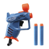 Hasbro nerf elite 2.0 ACE SD 1