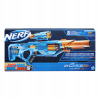 Hasbro nerf elite 2.0 eaglepoint RD 8