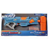 Hasbro nerf elite turbine