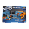 Hasbro nerf commander RD-6