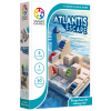 IUVI Games Smart Games Atlantis Escape