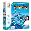 IUVI Games Smart Games Pingwiny na Lodzie