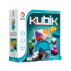 IUVI Games Kubik