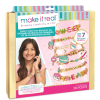 Make It Real Sweet Treats DIY Bracelet Kit