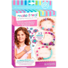 Make It Real Bedazzled! Charm Bracelets Blooming Creativity