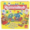 TM TOYS My first Rummikub