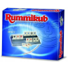 TM TOYS Rummikub Infinity