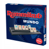 TM TOYS Rummikub Mundo Blue