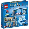 LEGO City 60370 Posterunek policji - pościg-8350750