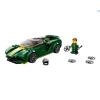 LEGO Speed Champions 76907 Lotus Evija-8350793