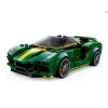 LEGO Speed Champions 76907 Lotus Evija-8350794