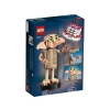 LEGO Harry Potter TM 76421 Skrzat domowy Zgredek™-8351062