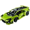 LEGO Technic 42161 Lamborghini Huracán Tecnica-8351072