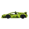 LEGO Technic 42161 Lamborghini Huracán Tecnica-8351073