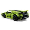 LEGO Technic 42161 Lamborghini Huracán Tecnica-8351074