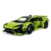 LEGO Technic 42161 Lamborghini Huracán Tecnica-8351075