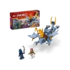 LEGO Ninjago 71810 Smoczątko Riyu-8351096