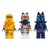 LEGO Ninjago 71810 Smoczątko Riyu-8351100