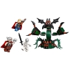 LEGO Super Heroes 76207 Atak na Nowy Asgard-8351907