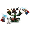 LEGO Super Heroes 76207 Atak na Nowy Asgard-8351908