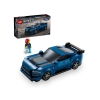 LEGO Speed Champions 76920 Sportowy Ford Mustang Dark Horse-8351918