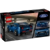 LEGO Speed Champions 76920 Sportowy Ford Mustang Dark Horse-8351918