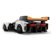 LEGO Speed Champions 76918 McLaren Solus GT i McLaren F1 LM-8351959